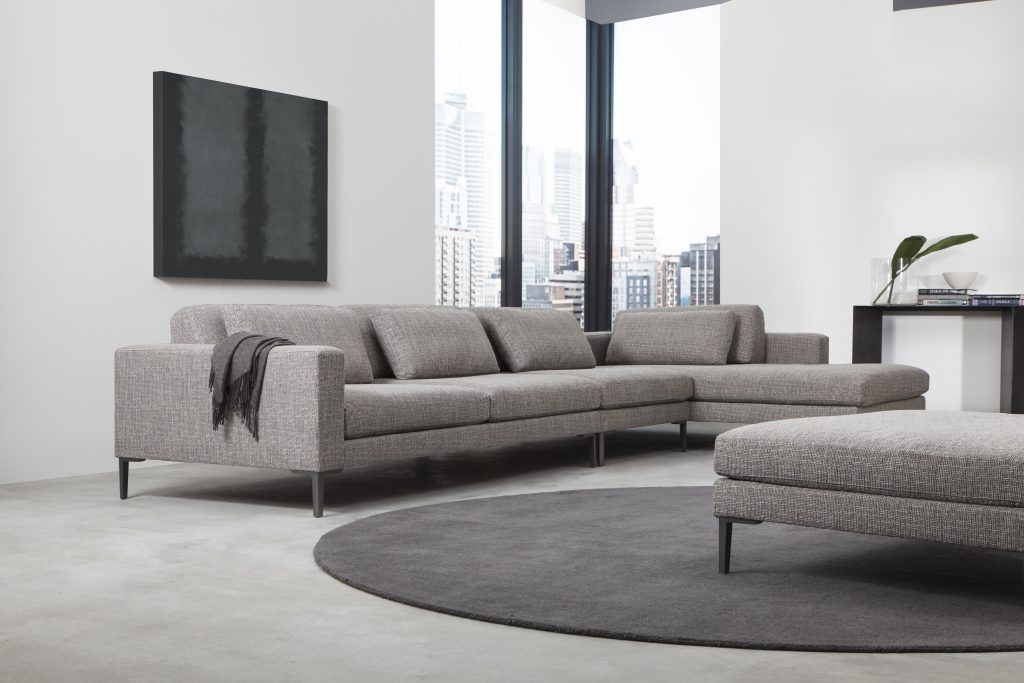 9681_Izzy Sectional_ENV