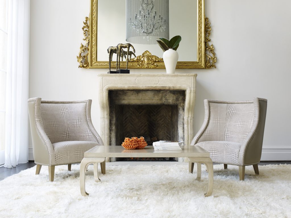 H&M-17_HM_SERPENTINE_CHAIR_5913_1_KANGJI_COCKTAIL_78_124_48_HR