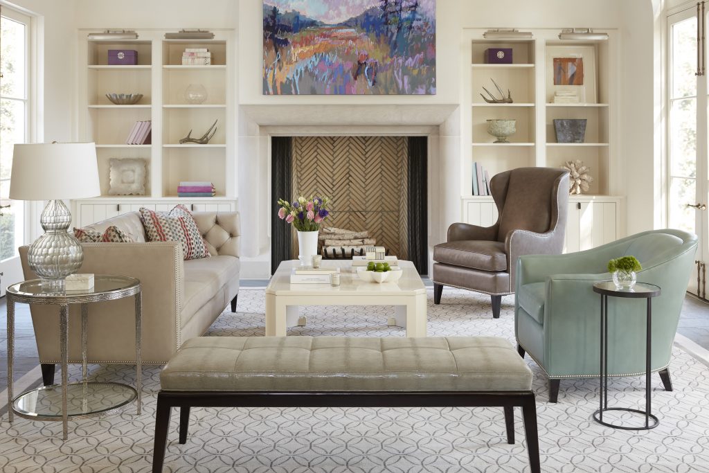 H&M6177-86_Chesster_Sofa_5826-1_Paula_Chair_6027-1_Astaire_5262_Ascari_Alt1_HR