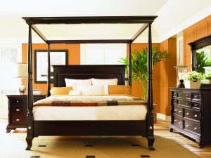 744Magnussencanopy