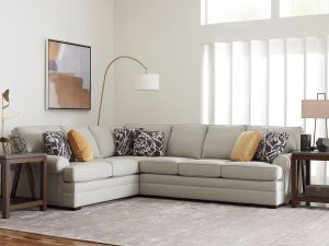 836-38TL-43TL_ALT