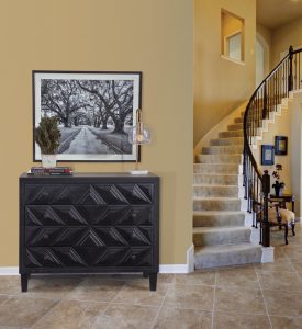 Trends House Plans Amp Home Floor Plans Photos Zarah within Elegant new home interior designs - Daverana